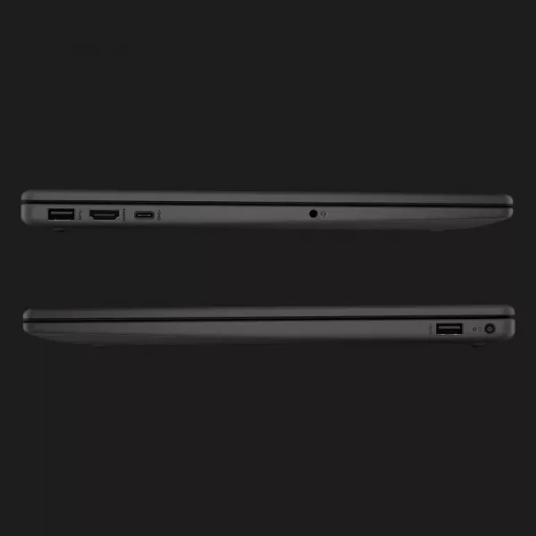 Ноутбук HP 250 G10 15,6" (Intel Core i3/16GB/512 GB/Intel UHD) (AK9W29AT) (Standard)