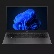 Ноутбук HP 250 G10 15,6" (Intel Core i3/16GB/1TB (SSD)/Intel UHD) (AK9W39AT) (Standard)