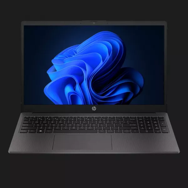 Ноутбук HP 250 G10 15,6" (Intel Core i3/16GB/1TB (SSD)/Intel UHD) (AK9W39AT) (Standard)
