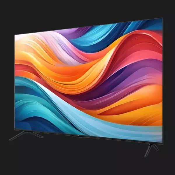 Телевізор TCL 85 85T7B (Standard)