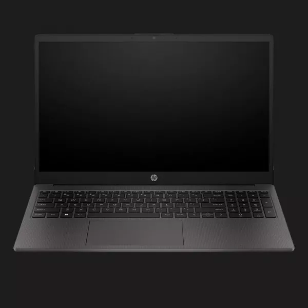 Ноутбук HP 250 G10 15,6" (Intel Core i5/64GB/2TB/Iris Xe) (725K48EA) (Standard)