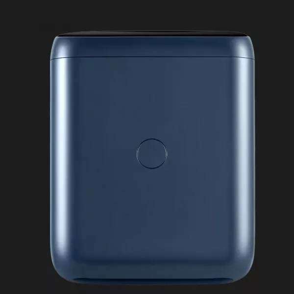 Мультимедійний проектор Wanbo T2 Max New (Dark Blue)