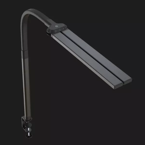 Лампа для монітору Officepro SL210B (Black)