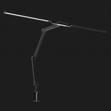 Лампа для монітору Officepro SL299B (Black)