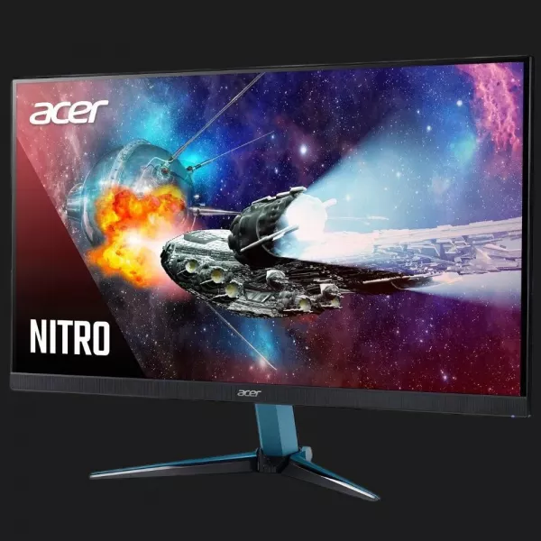 Монітор ігровий Acer 27