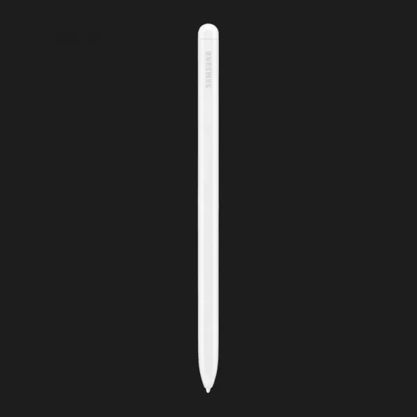 Планшет Samsung Galaxy Tab S10 FE 5G 8/128GB (Silver) (Standard)