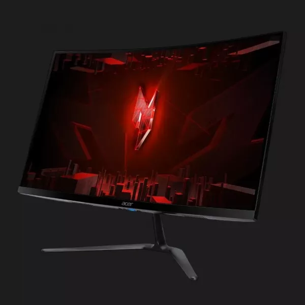 Монітор ігровий Acer 27
