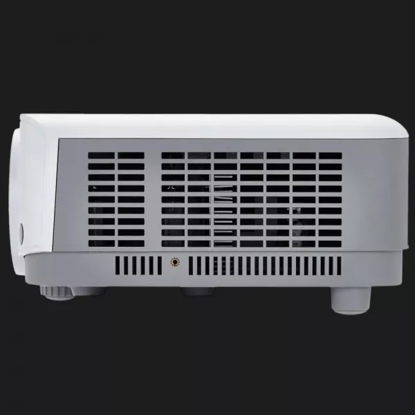 Мультимедійний проектор ViewSonic PA503S (White) (UA)