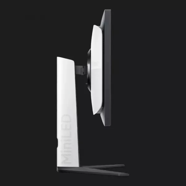 Ігровий монітор Xiaomi 27