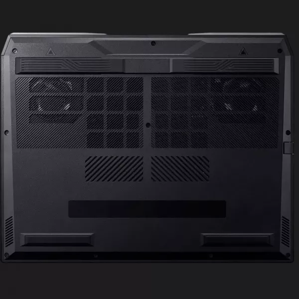 Ноутбук Acer Predator Helios 18 18" (Intel Core i9/32GB/2TB (SSD)/RTX 4090) (NH.QP4AA.011) (Standard)