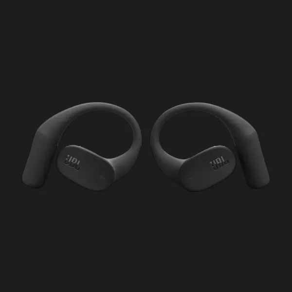 Навушники JBL Sense Lite (Black)