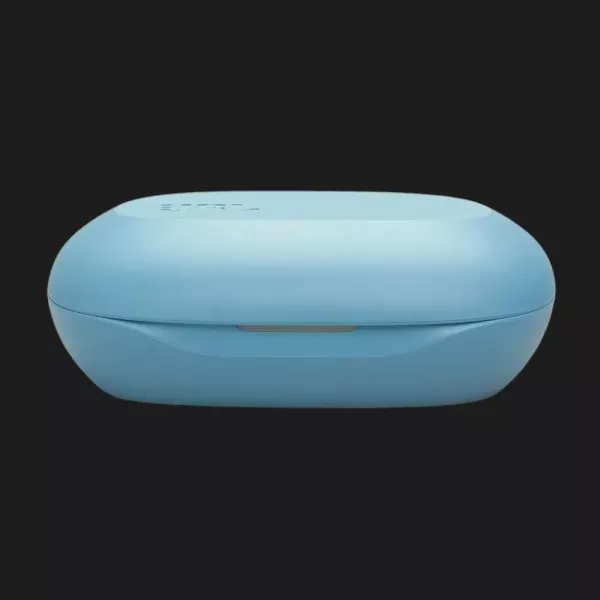 Навушники JBL Sense Lite (Blue)