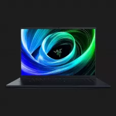 Ноутбуки Razer