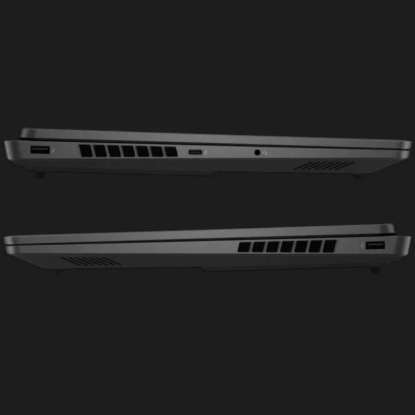 Ноутбук HP Omen Slim 16 16" (Intel Core Ultra 9/64GB/4TB (SSD)/RTX 5070) (BM7B49UA) (Standard)