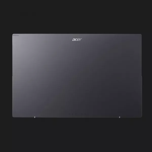 Ноутбук Acer Aspire 17 A17-51 17,3" (Intel Core 7/16GB/1TB (SSD)/RTX 2050) (NX.J1UEG.012) (Standard)