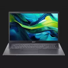 Ноутбук Acer Aspire 17 A17-51 17,3" (Intel Core 7/32GB/1TB (SSD)/RTX 2050) (NX.J1UEG.022) (Standard)