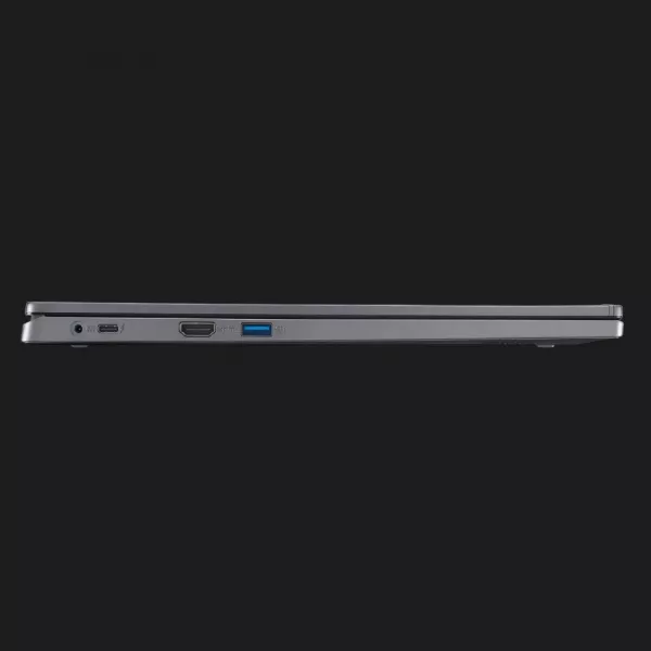 Ноутбук Acer Aspire 17 A17-51 17,3" (Intel Core 7/32GB/1TB (SSD)/RTX 2050) (NX.J1UEG.022) (Standard)