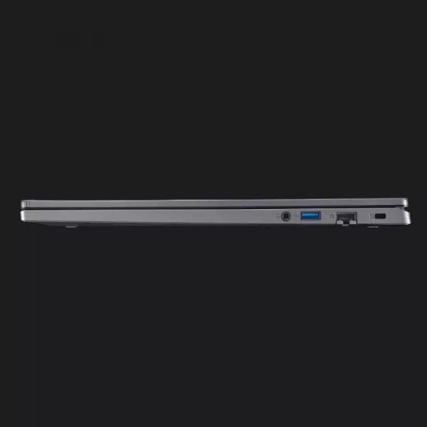Ноутбук Acer Aspire 17 A17-51 17,3" (Intel Core 7/32GB/1TB (SSD)/RTX 2050) (NX.J1UEG.022) (Standard)