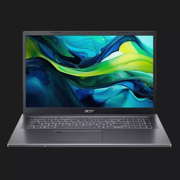 Ноутбук Acer Aspire 17 A17-51 17,3" (Intel Core 7/64GB/2TB (SSD)/RTX 2050) (NX.J1UEG.042) (Standard)