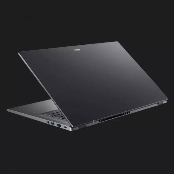 Ноутбук Acer Aspire 17 A17-51 17,3" (Intel Core 7/64GB/2TB (SSD)/RTX 2050) (NX.J1UEG.042) (Standard)