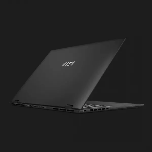 Ноутбук MSI Prestige 16 16" (Intel Core Ultra 7/32GB/4TB (SSD)/Intel Arc) (B1MG-021US) (Standard)
