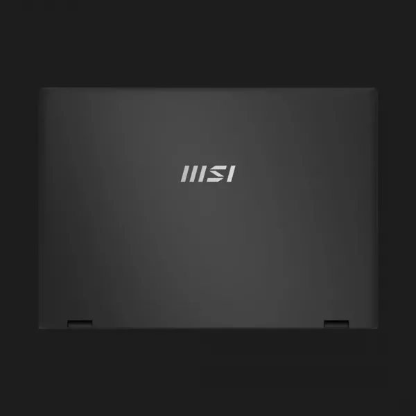 Ноутбук MSI Prestige 16 16" (Intel Core Ultra 7/32GB/16TB (SSD)/Intel Arc) (B1MG-023US) (Standard)