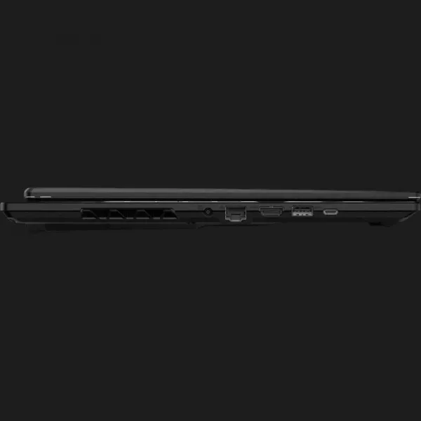 Ноутбук Gigabyte A16 16,1" (AMD Ryzen 7/64GB/4TB (SSD)/RTX 5060) (3VHK3EE8943SD) (Standard)