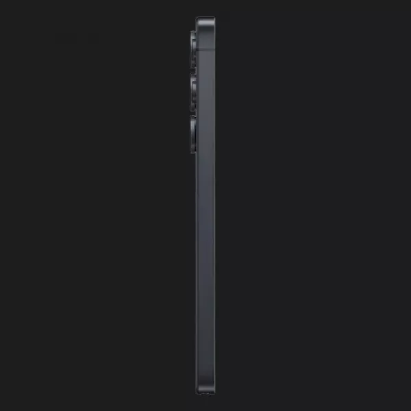 Samsung Galaxy S25 Ultra 12/256GB (Jetblack) (Standard)