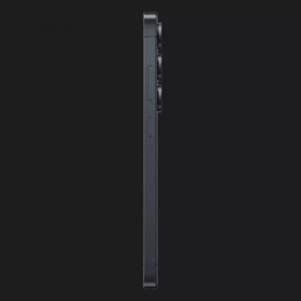 Samsung Galaxy S25 Ultra 12/512GB (Jetblack) (Standard)