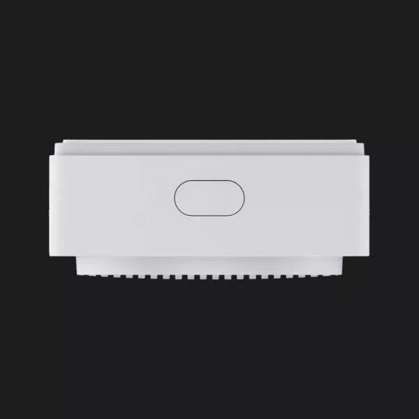 Розумний відеодзвінок хаб Aqara G410 (White) (UA)