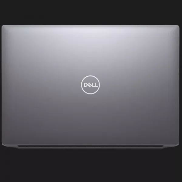 Ноутбук Dell Precision 5690 16" (Intel Core Ultra 7/32GB/2TB (SSD)/RTX 2000 Ada) (DP7U641121AUS) (Standard)