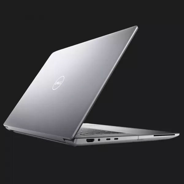 Ноутбук Dell Precision 5690 16" (Intel Core Ultra 7/32GB/8TB (SSD)/RTX 2000 Ada) (DP7U641123AUS) (Standard)