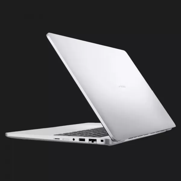 Ноутбук Dell Pro 16 Plus 16" (Intel Core Ultra 7/96GB/4TB (SSD)/Intel Arc) (DP1516PL16255US) (Standard)
