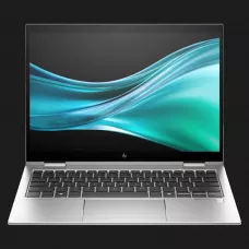 Ноутбук HP EliteBook x360 830 G11 2-in-1 13,3" (Intel Core Ultra 5/16GB/2TB (SSD)/Intel Arc) (8A6U9EA) (Standard)