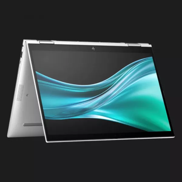 Ноутбук HP EliteBook x360 830 G11 2-in-1 13,3" (Intel Core Ultra 5/16GB/2TB (SSD)/Intel Arc) (8A6U9EA) (Standard)