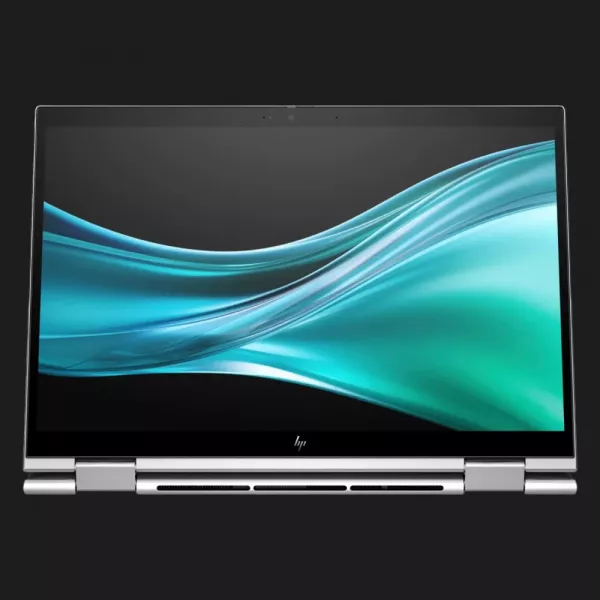 Ноутбук HP EliteBook x360 830 G11 2-in-1 13,3" (Intel Core Ultra 5/16GB/2TB (SSD)/Intel Arc) (8A6U9EA) (Standard)