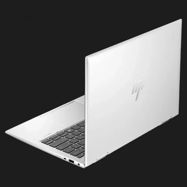 Ноутбук HP EliteBook x360 830 G11 2-in-1 13,3" (Intel Core Ultra 5/16GB/2TB (SSD)/Intel Arc) (8A6U9EA) (Standard)