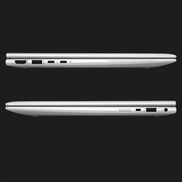 Ноутбук HP EliteBook x360 830 G11 2-in-1 13,3" (Intel Core Ultra 5/16GB/2TB (SSD)/Intel Arc) (8A6U9EA) (Standard)