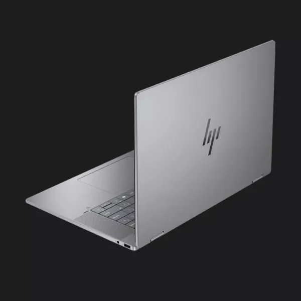 Ноутбук HP OmniBook X Flip 2-in-1 16" (AMD Ryzen AI 5/16GB/1TB (SSD)/AMD Radeon 840M) (B5UJ41UA) (Standard)