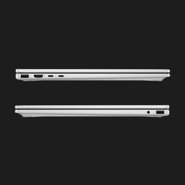 Ноутбук HP OmniBook X Flip 2-in-1 16" (AMD Ryzen AI 5/16GB/1TB (SSD)/AMD Radeon 840M) (B5UJ41UA) (Standard)