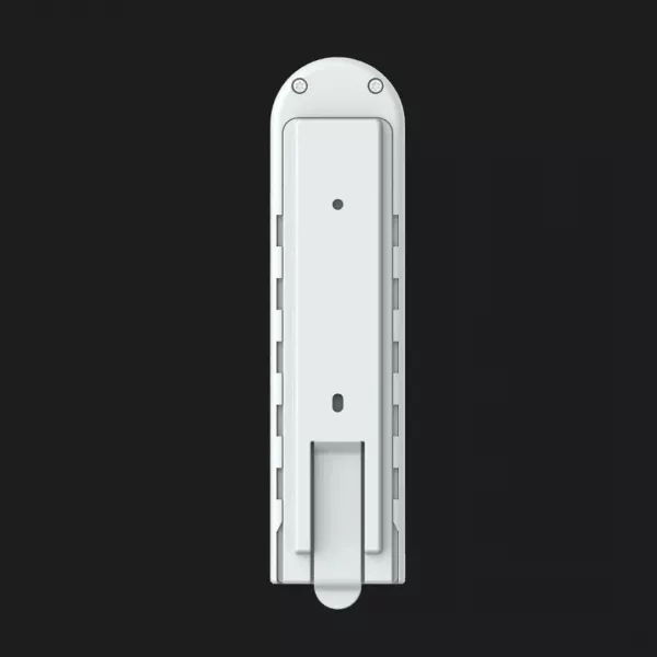Контролер для руллоних штор Aqara Roller Shade Driver E1 (CN)
