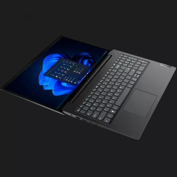 Ноутбук Lenovo V15 G4 Iru 15,6" (Intel Core i3/8GB/512GB (SSD)/Intel UHD) (83A1027CRM) (Standard)