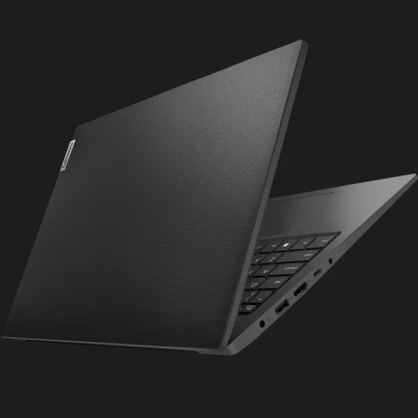 Ноутбук Lenovo V15 G4 Iru 15,6" (Intel Core i3/8GB/512GB (SSD)/Intel UHD) (83A1027CRM) (Standard)