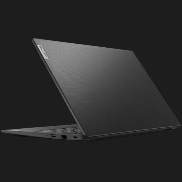 Ноутбук Lenovo V15 G4 Iru 15,6" (Intel Core i3/12GB/512GB (SSD)/Intel UHD) (83A1037CRM) (Standard)