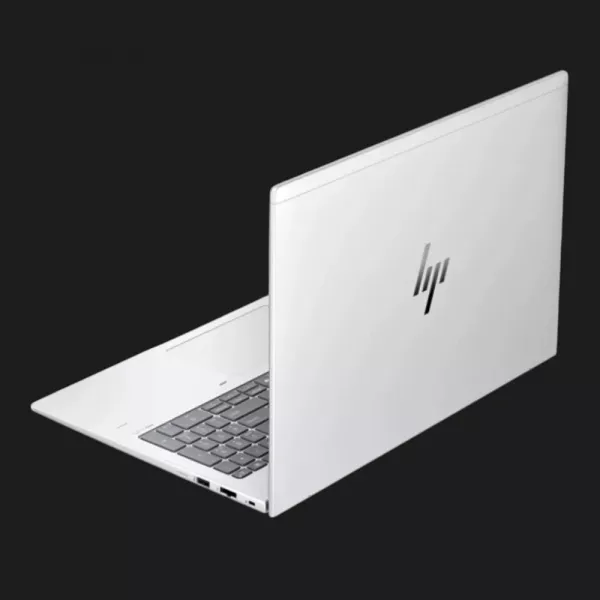 Ноутбук HP EliteBook 660 G11 16" (Intel Core Ultra 7/16GB/1TB (SSD)/Intel Graphics) (A6UC81T) (Standard)