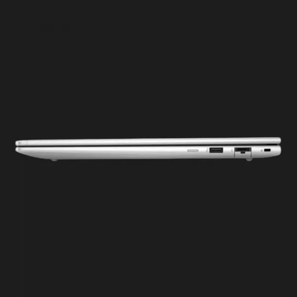 Ноутбук HP EliteBook 660 G11 16" (Intel Core Ultra 7/32GB/1TB (SSD)/Intel Graphics) (A6UC83T) (Standard)