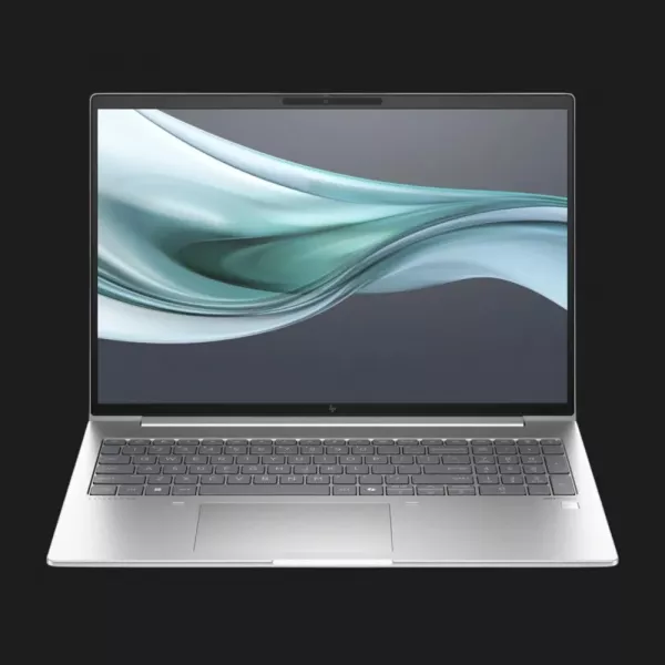 Ноутбук HP EliteBook 660 G11 16" (Intel Core Ultra 7/32GB/512GB (SSD)/Intel Graphics) (A6UC82T) (Standard)