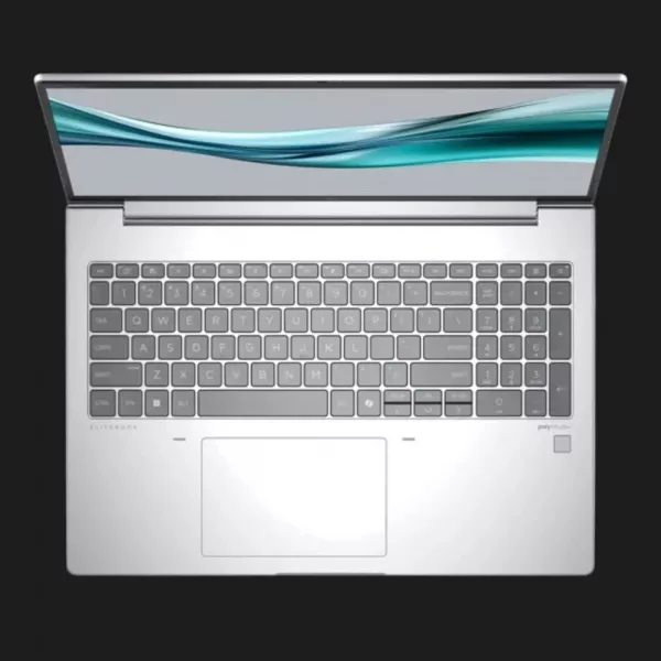 Ноутбук HP EliteBook 660 G11 16" (Intel Core Ultra 7/32GB/512GB (SSD)/Intel Graphics) (A6UC82T) (Standard)