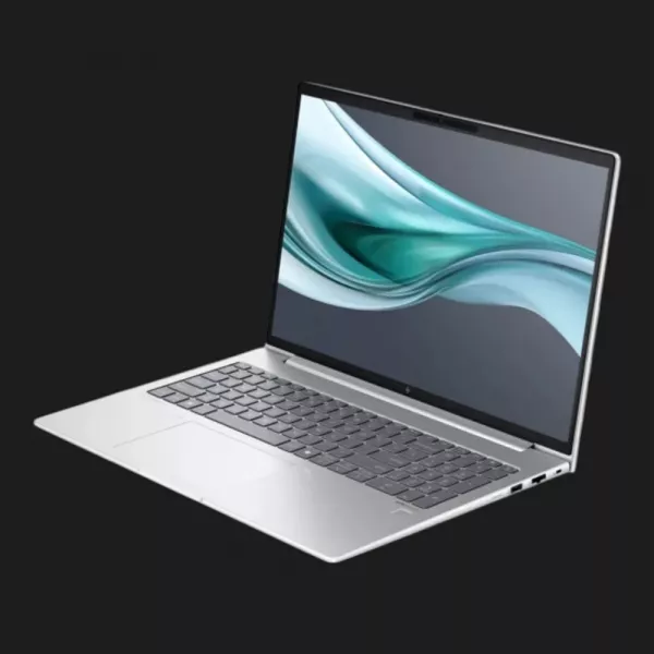 Ноутбук HP EliteBook 660 G11 16" (Intel Core Ultra 7/64GB/2TB (SSD)/Intel Graphics) (A6UC85T) (Standard)