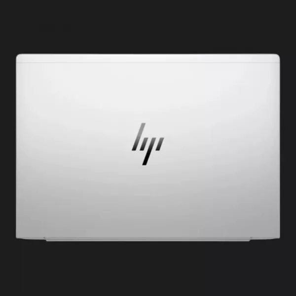 Ноутбук HP EliteBook 660 G11 16" (Intel Core Ultra 7/64GB/2TB (SSD)/Intel Graphics) (A6UC85T) (Standard)